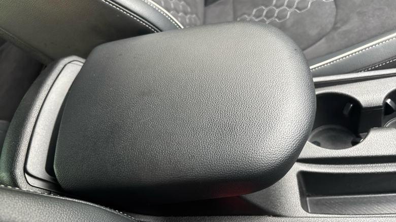 Kia Sportage 1.6T GDi ISG GT-Line 5dr Petrol Estate